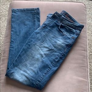 Men’s jeans
